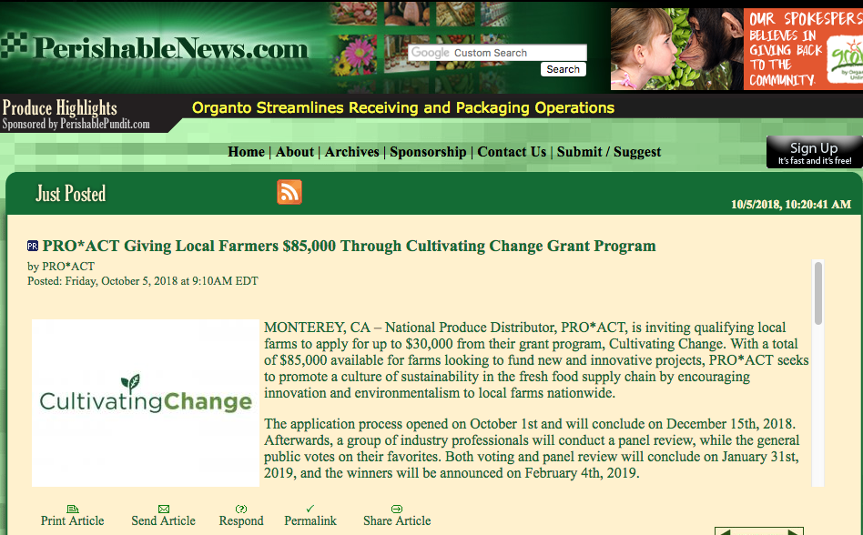 Screen Shot 2018-10-05 at 10.21.34 AM.png
