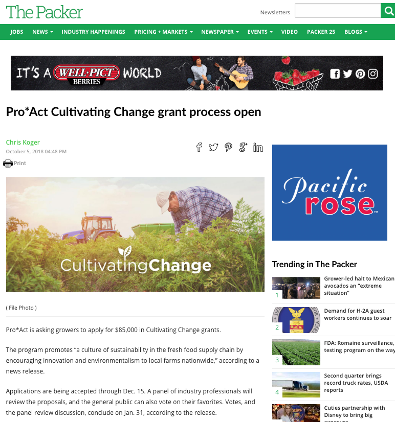Screen Shot 2018-11-06 at 2.49.52 PM.png