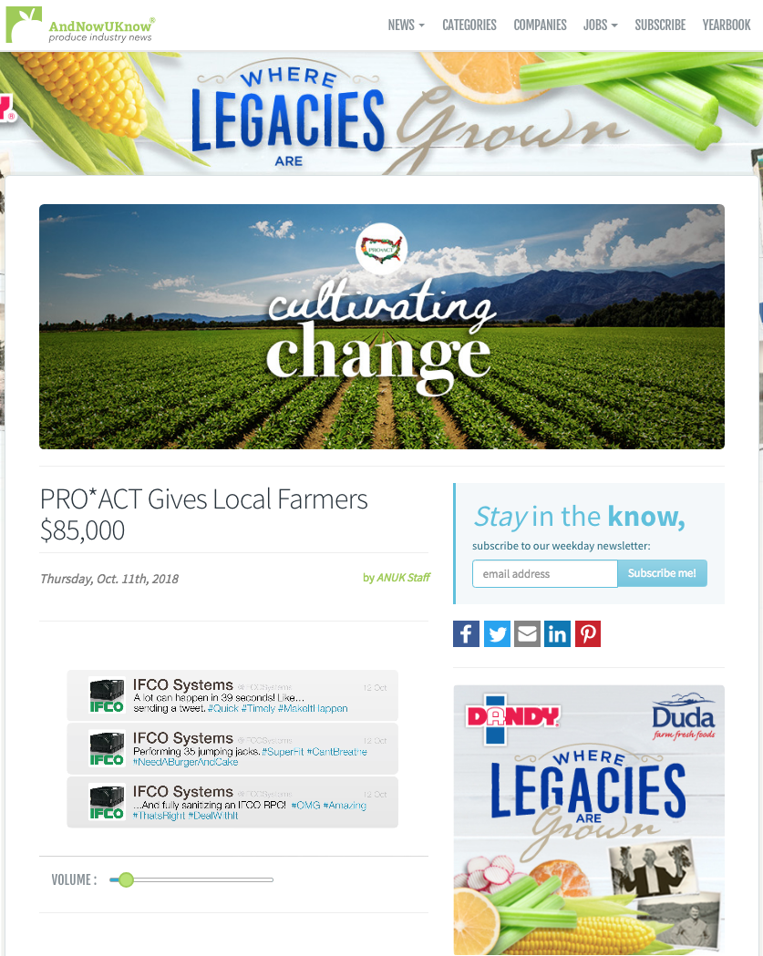 Screen Shot 2018-11-06 at 2.55.31 PM.png