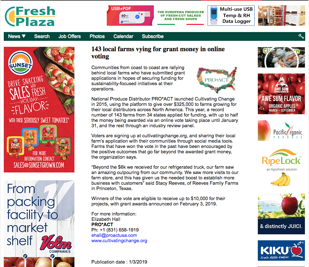 Screen Shot 2019-01-03 at 7.08.30 AM.png