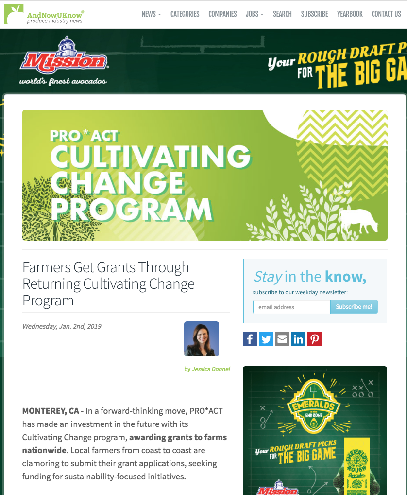 Screen Shot 2019-01-03 at 9.47.18 AM.png