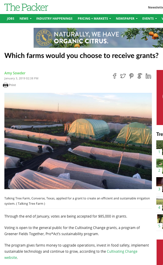Screen Shot 2019-01-04 at 8.33.59 AM.png
