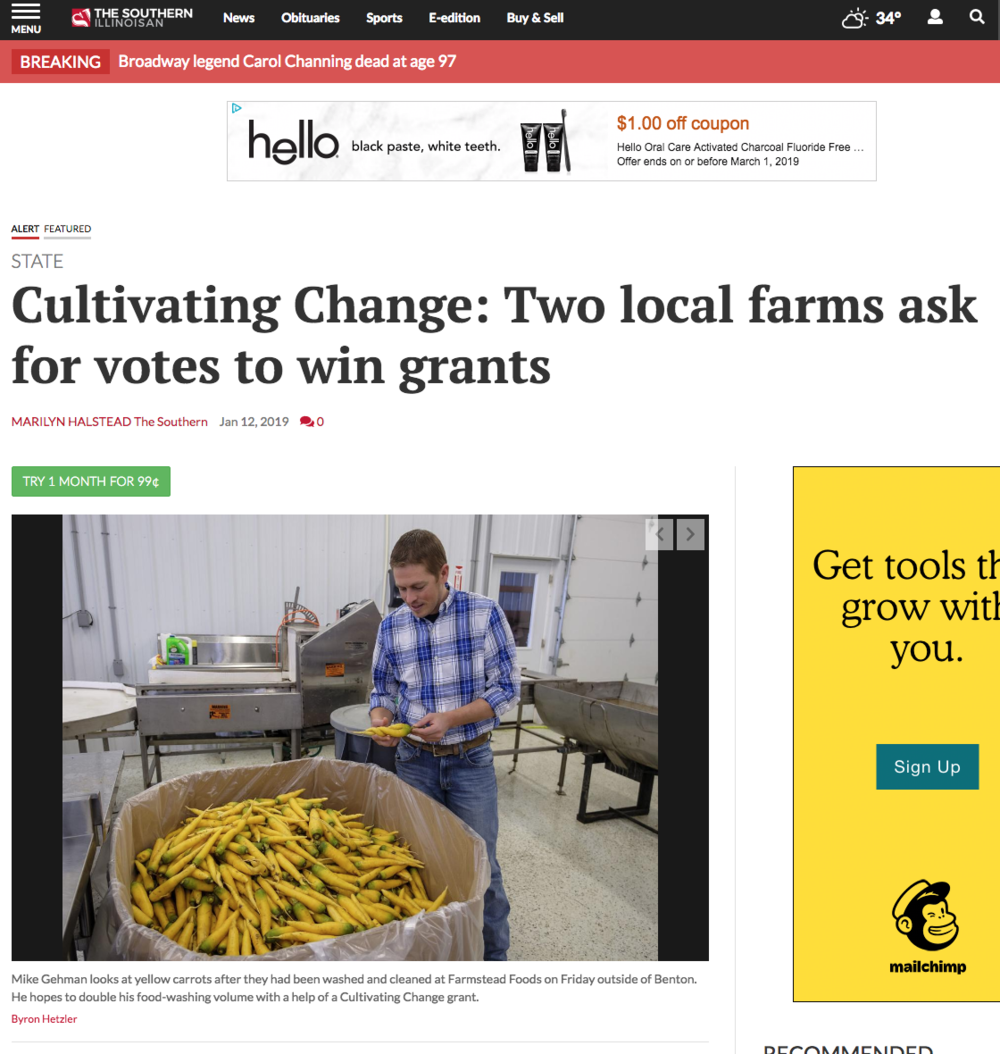 Screen+Shot+2019-01-15+at+8.25.54+AM.png