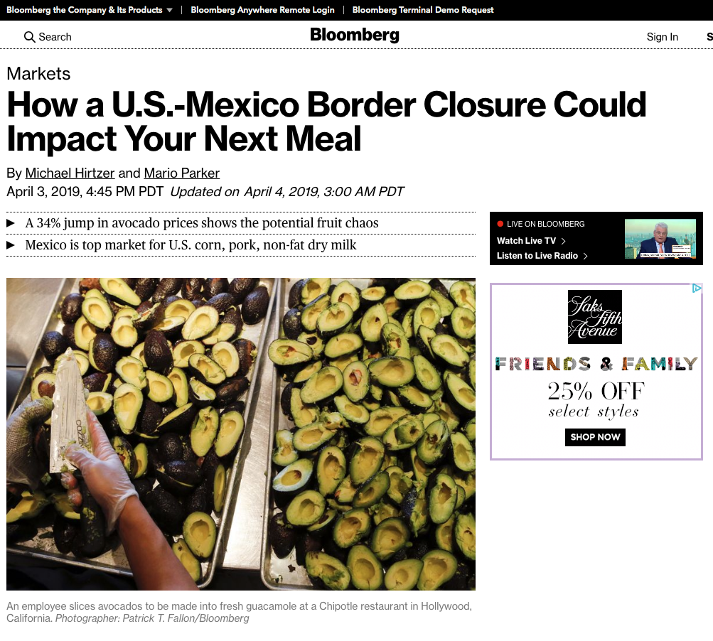 Screen Shot 2019-04-04 at 7.19.55 AM.png