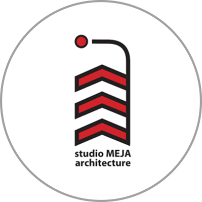 STUDIO MEJA ARCHITECTURE