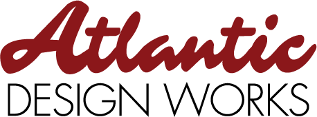 Atlantic Design Works