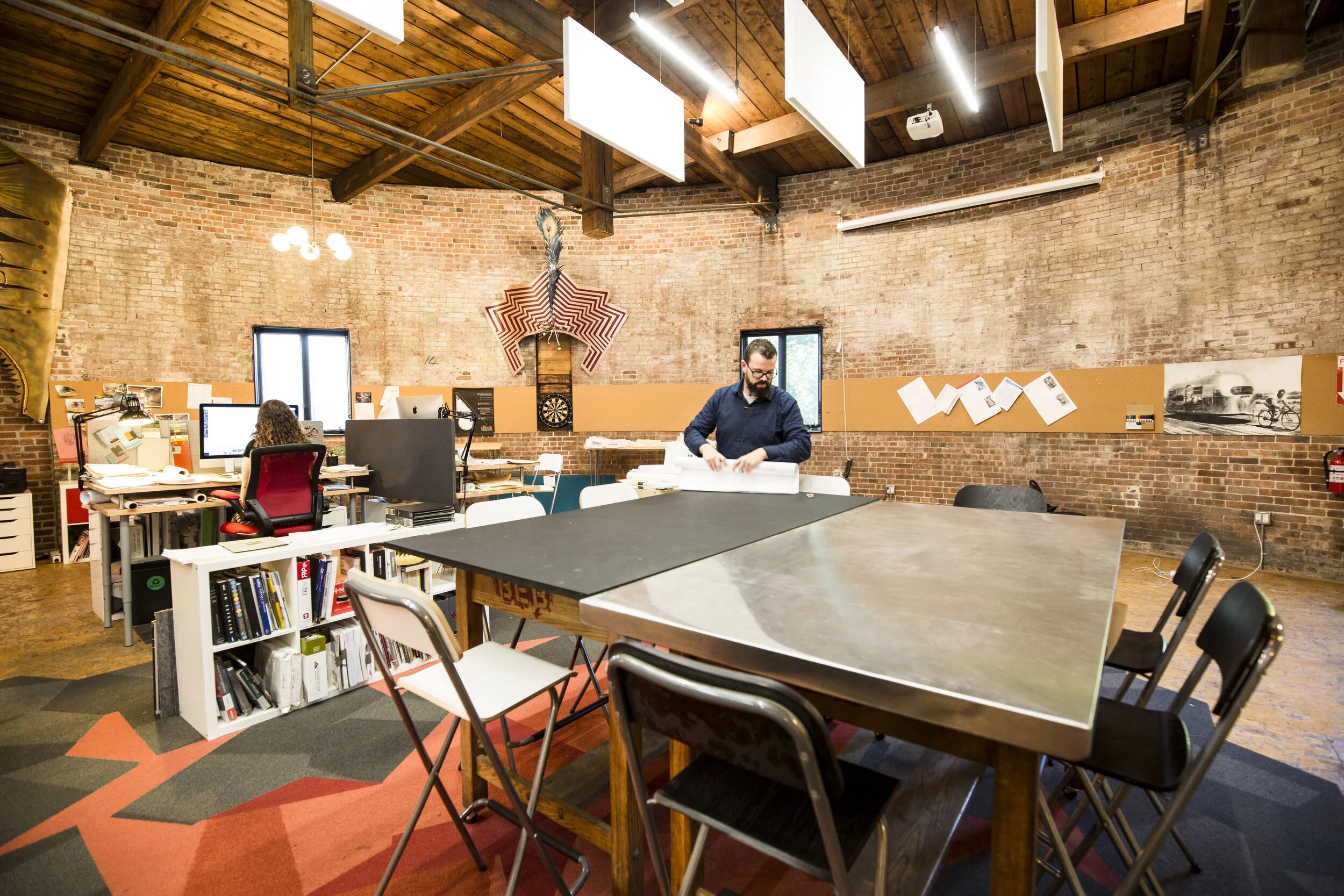 Conference Table.jpg