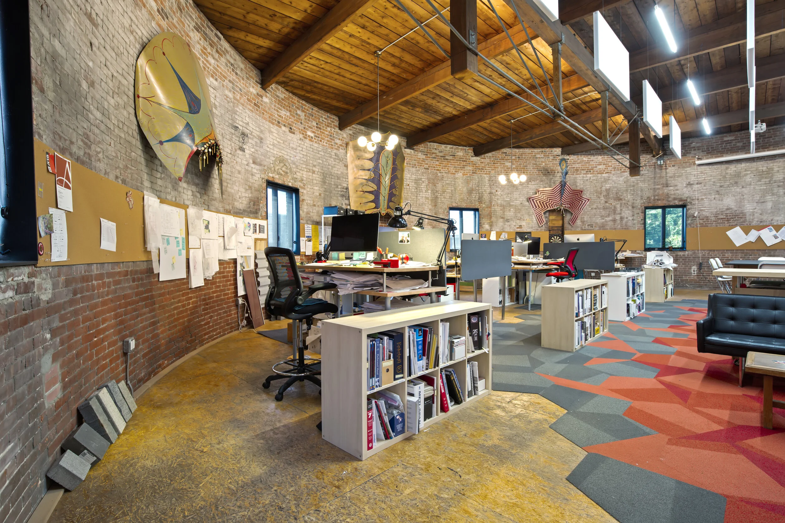 Studio from Entry.jpg