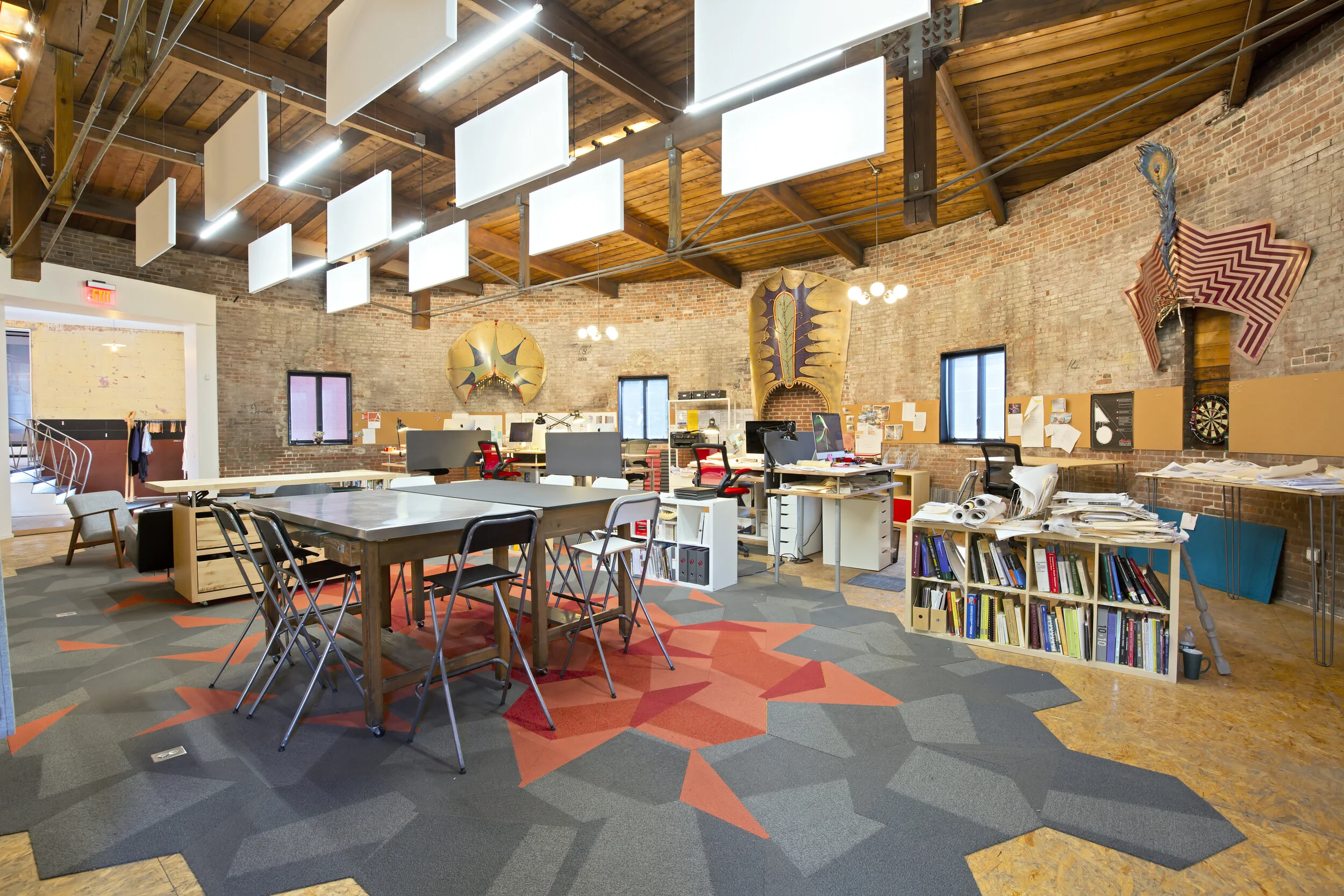 Studio From Rear.jpg