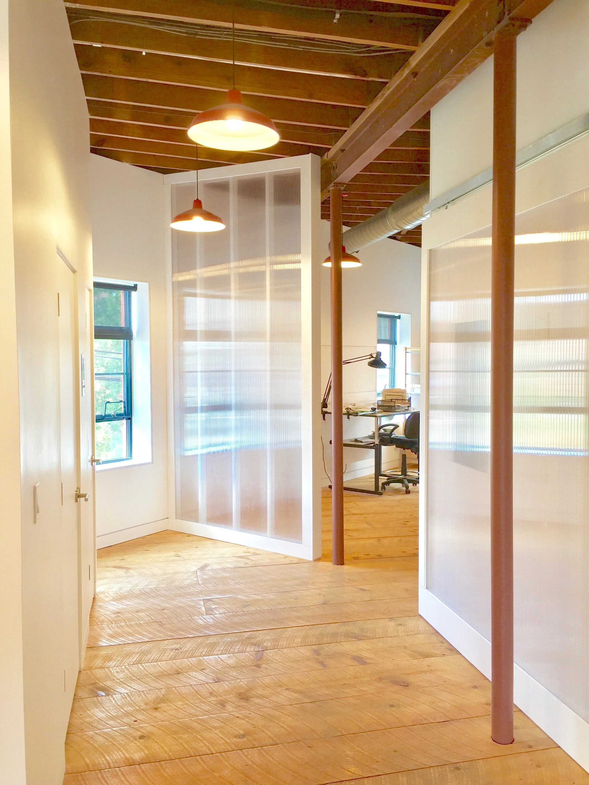 Studio- Hallway.jpg