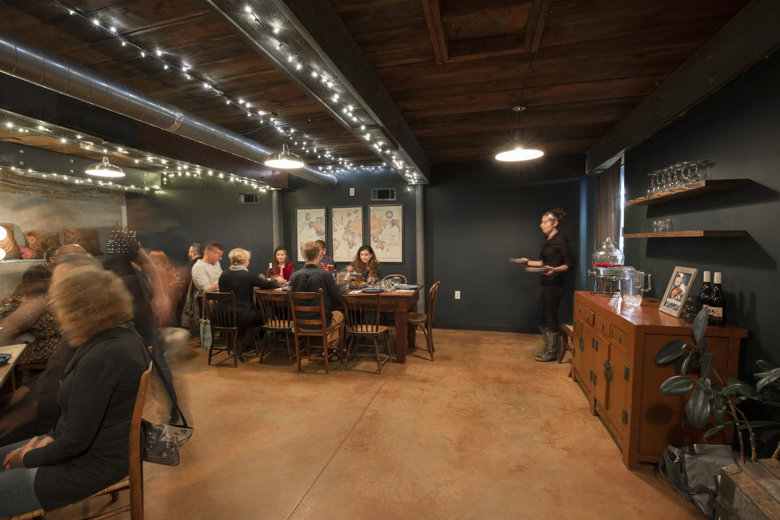 Tasting- Service.jpg