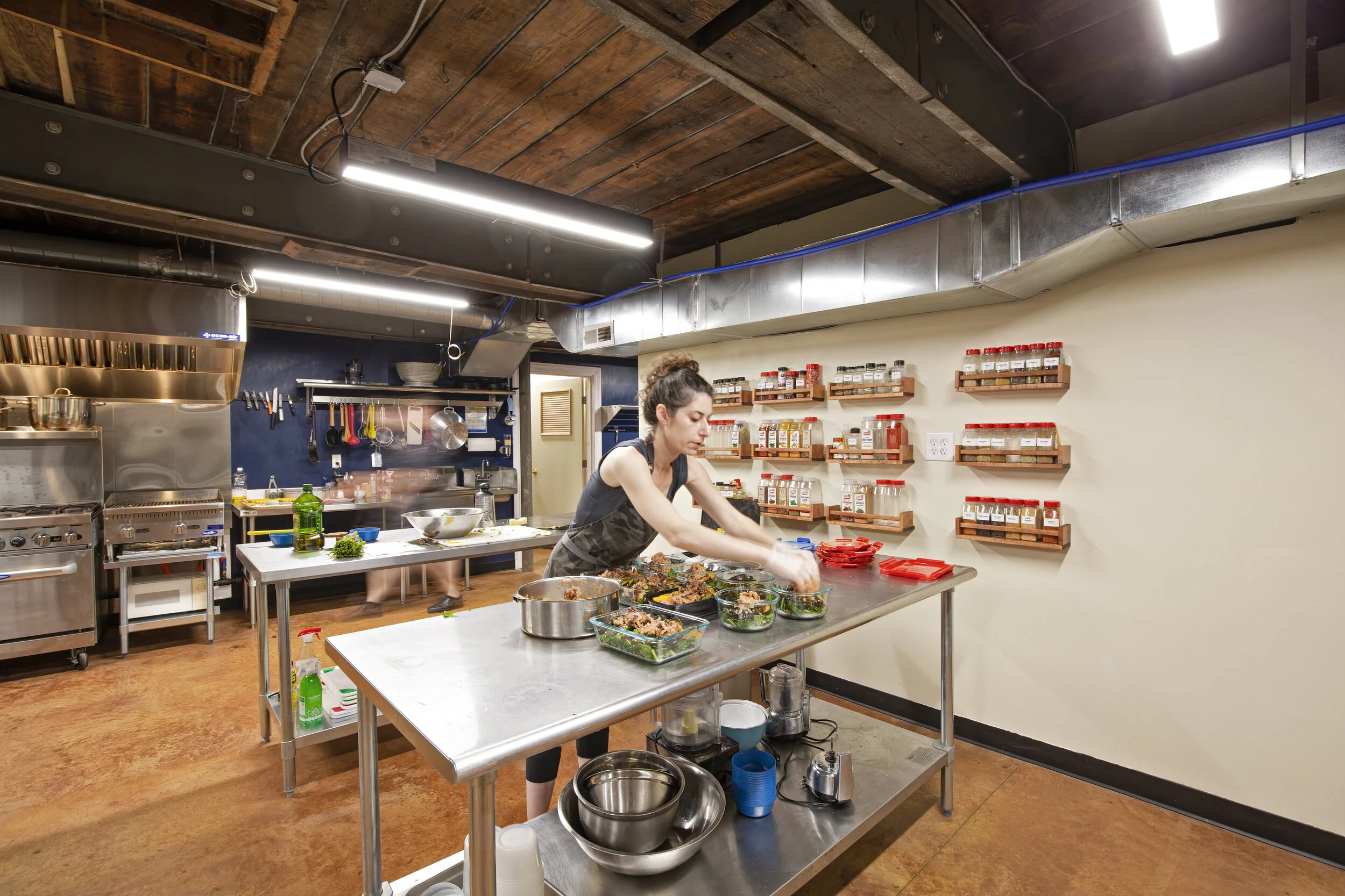 Kitchen in Action.jpg