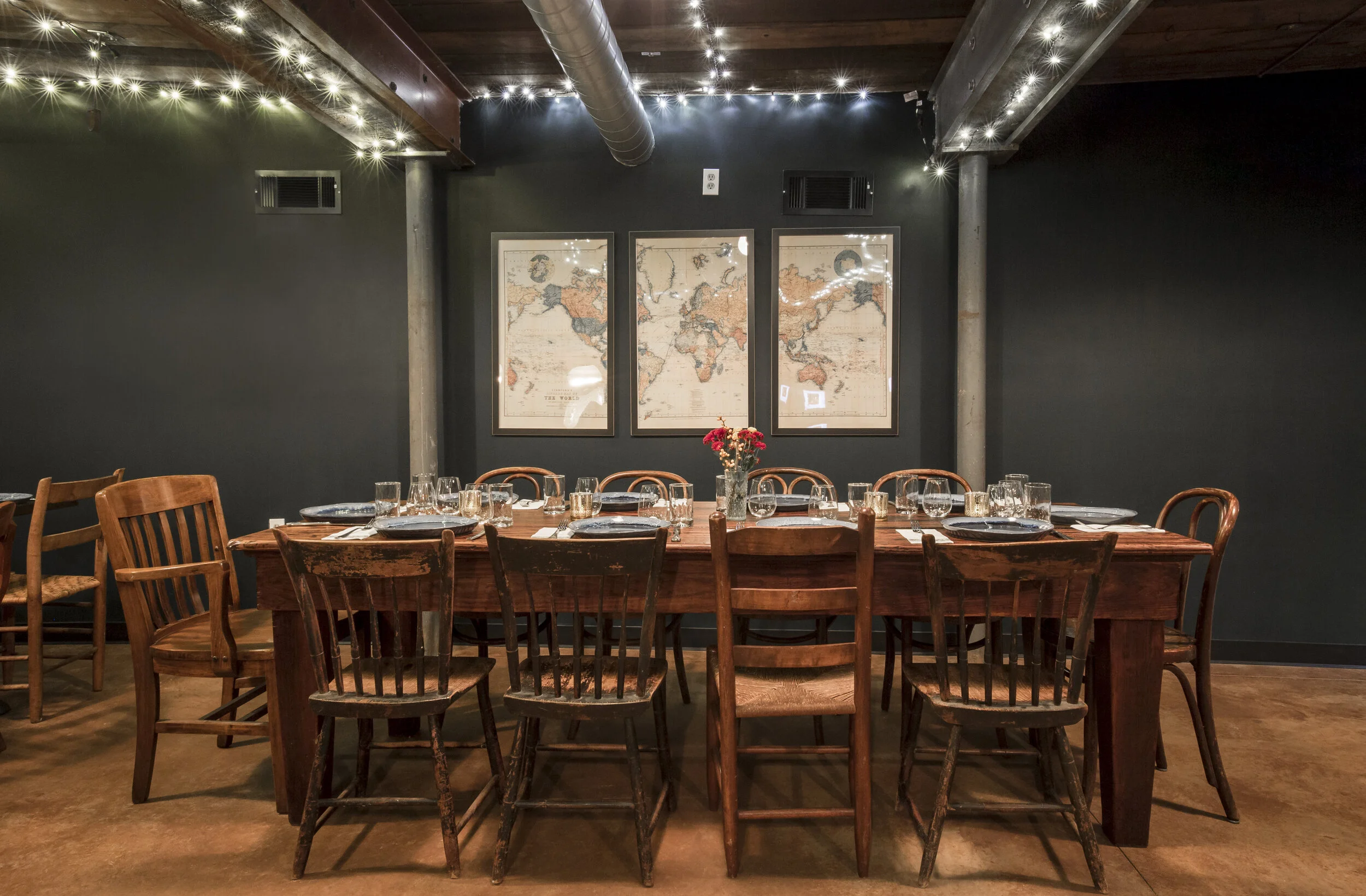 Tasting- Farm Table Empty.jpg