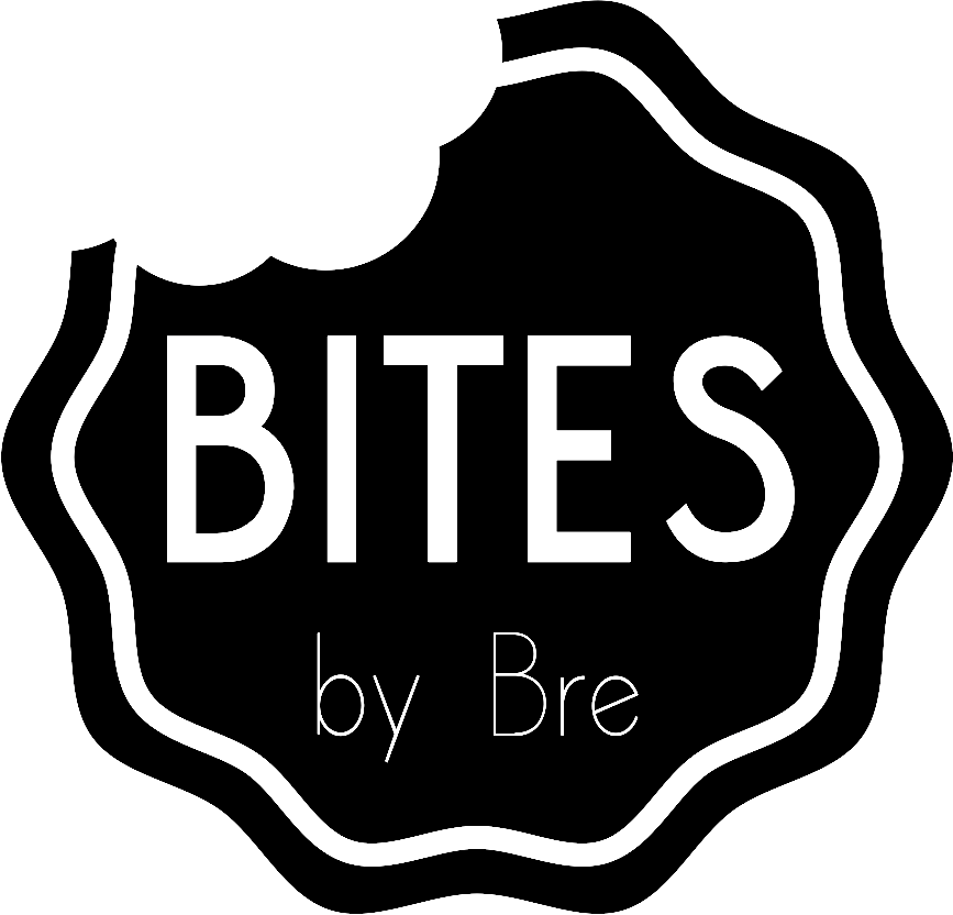 Bites by Bre Logo.png