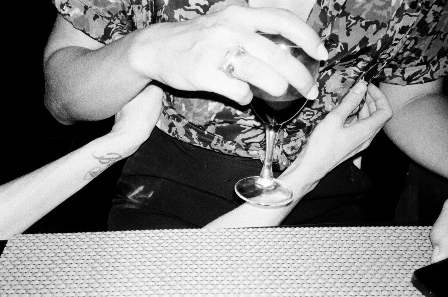 0014_13.jpg