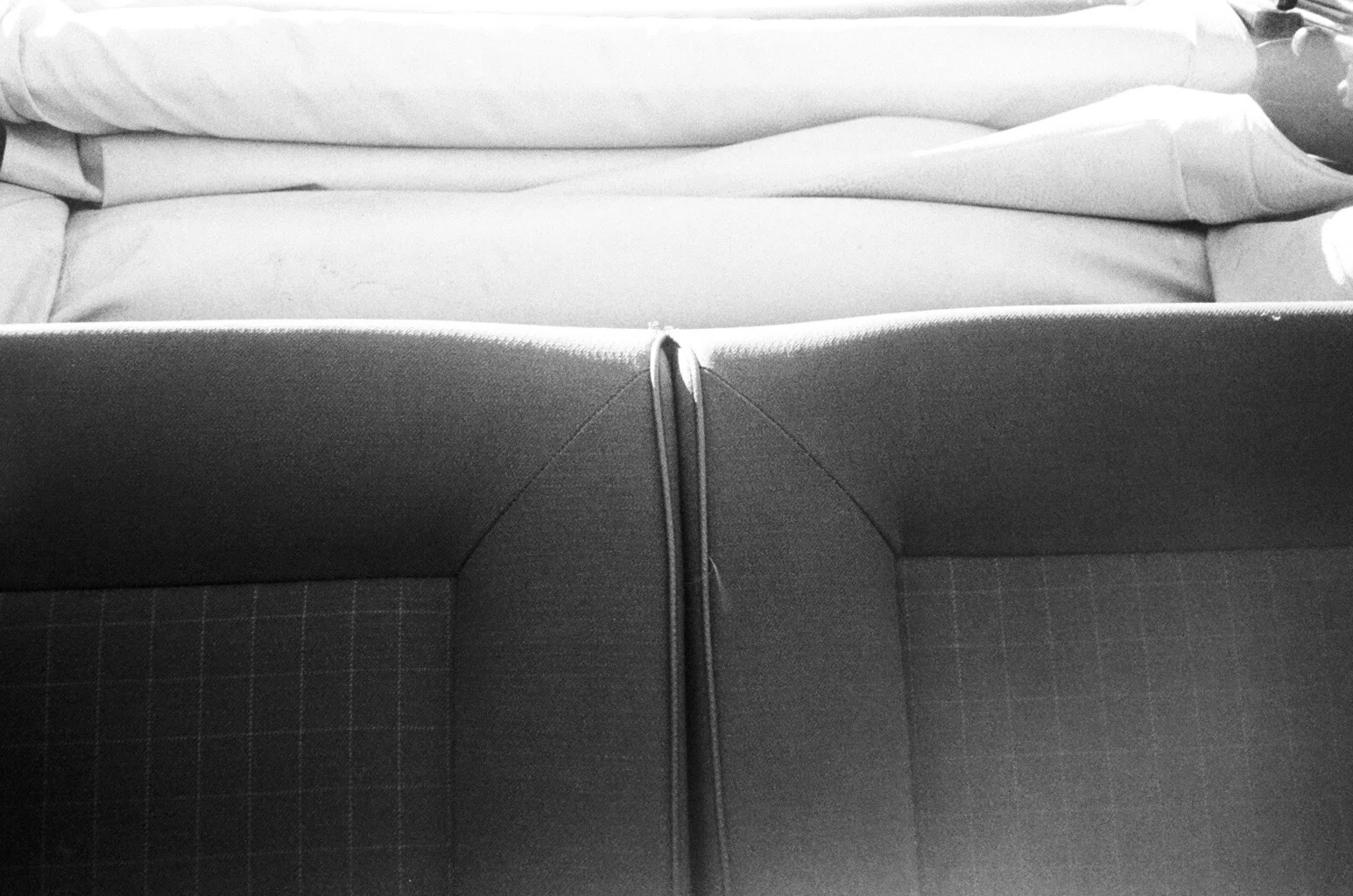 0010_9A.jpg