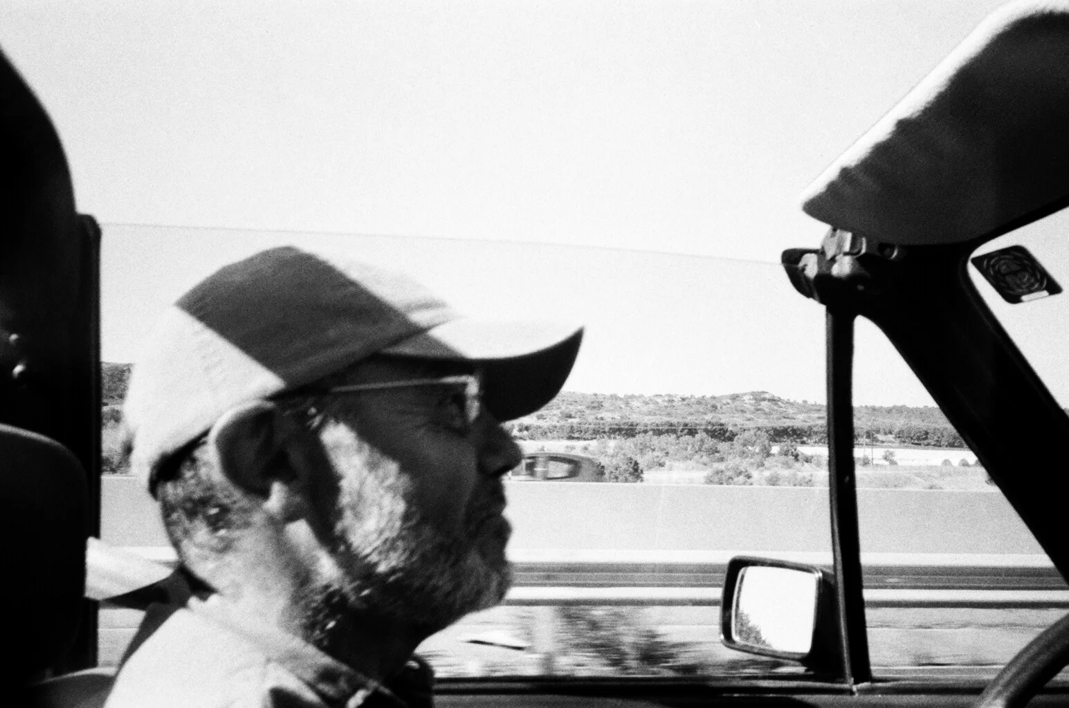 0011_10A.jpg