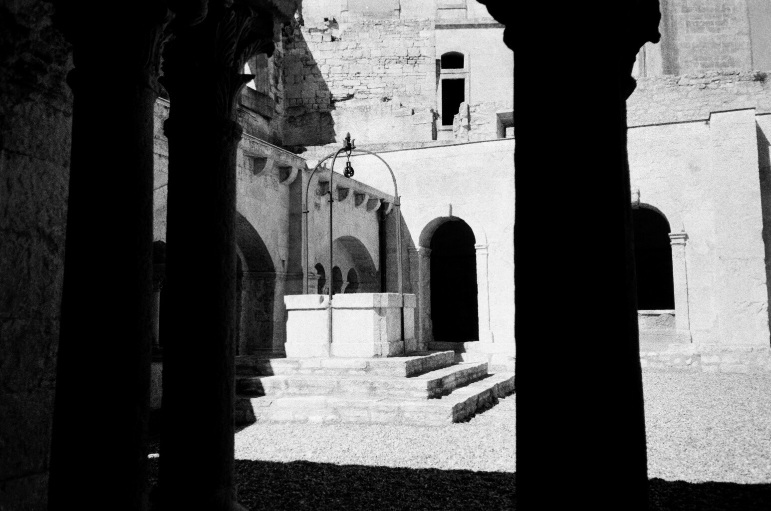 0023_22A.jpg