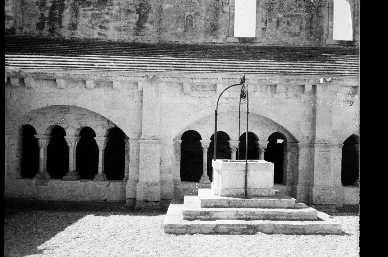 0026_25A.jpg