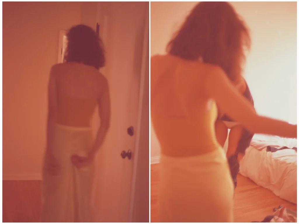 s+s deduced .037.jpeg