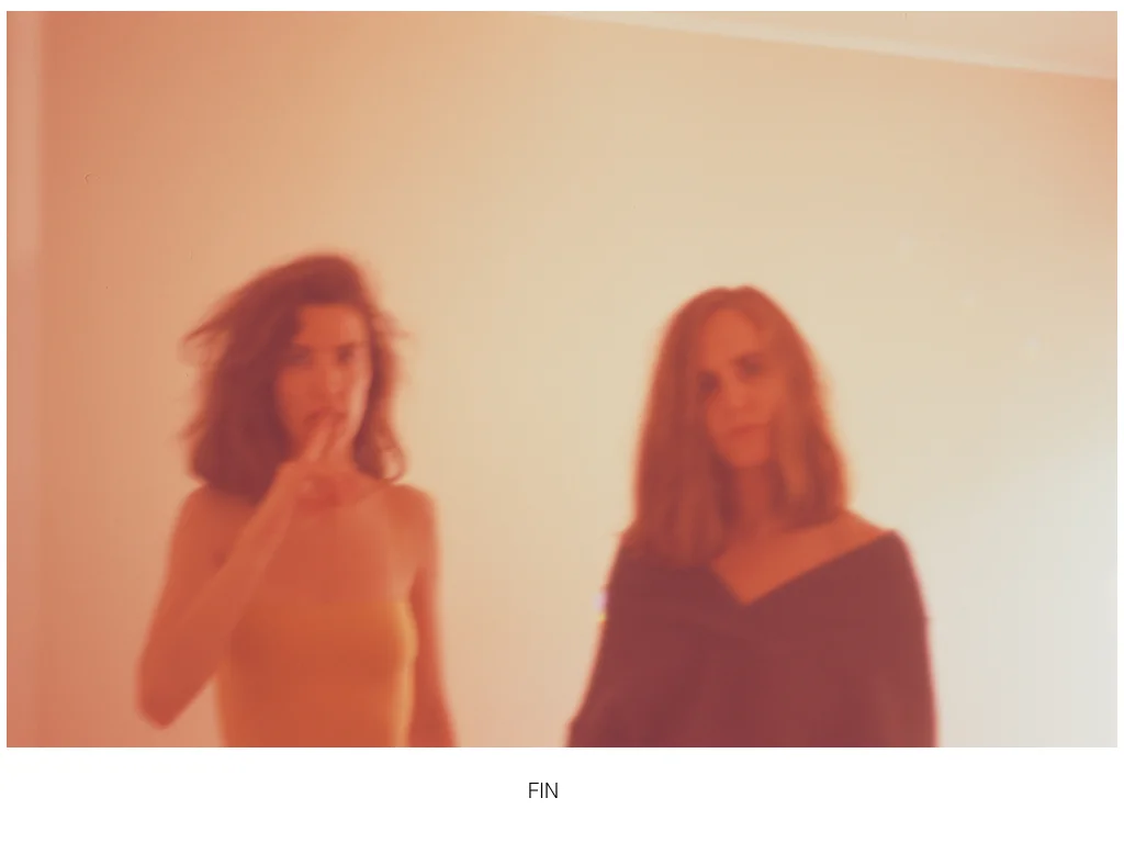 s+s deduced .038.jpeg