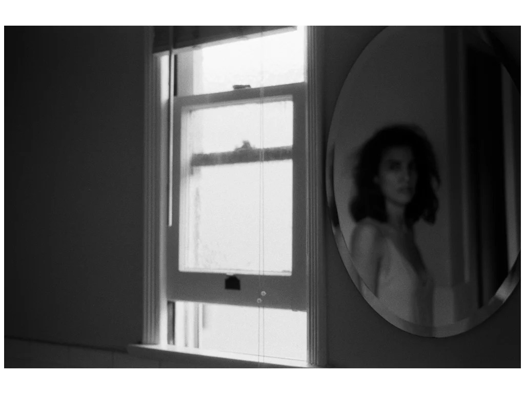 s+s deduced .027.jpeg