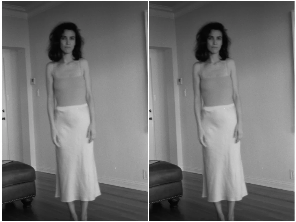 s+s deduced .016.jpeg