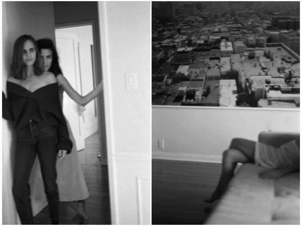 s+s deduced .013.jpeg