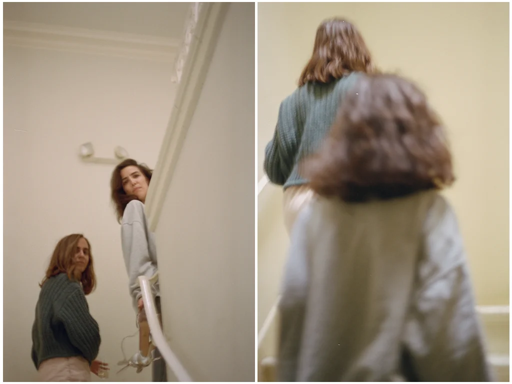 s+s deduced .012.jpeg