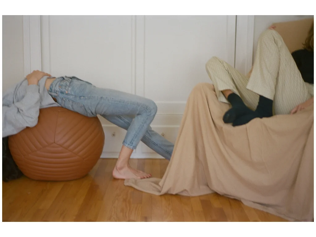 s+s deduced .005.jpeg