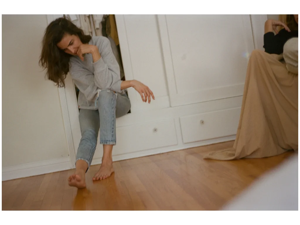 s+s deduced .006.jpeg