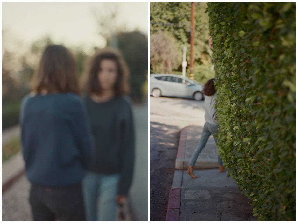 s+s deduced .003.jpeg