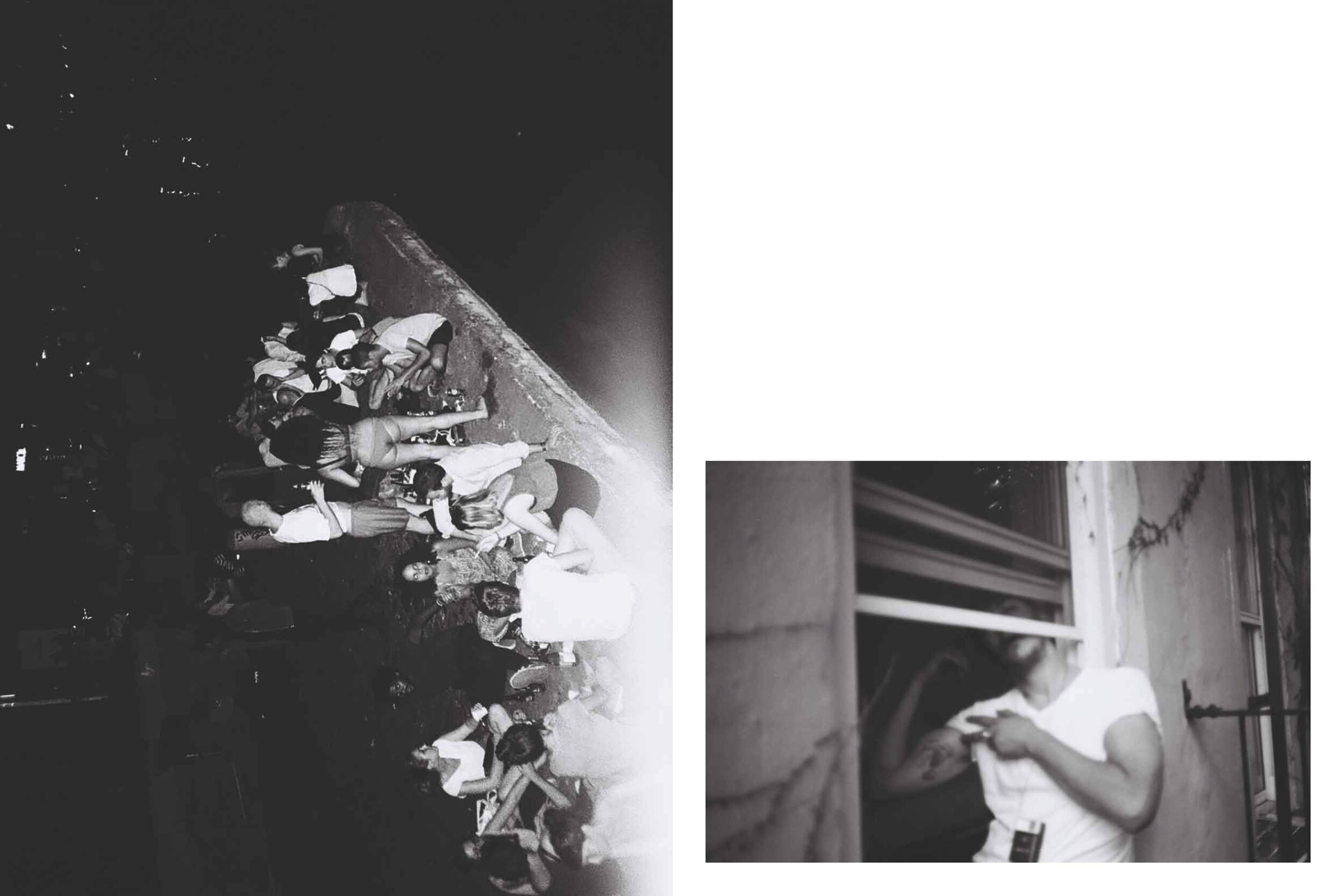 Desolation_Final_page 8 .jpg