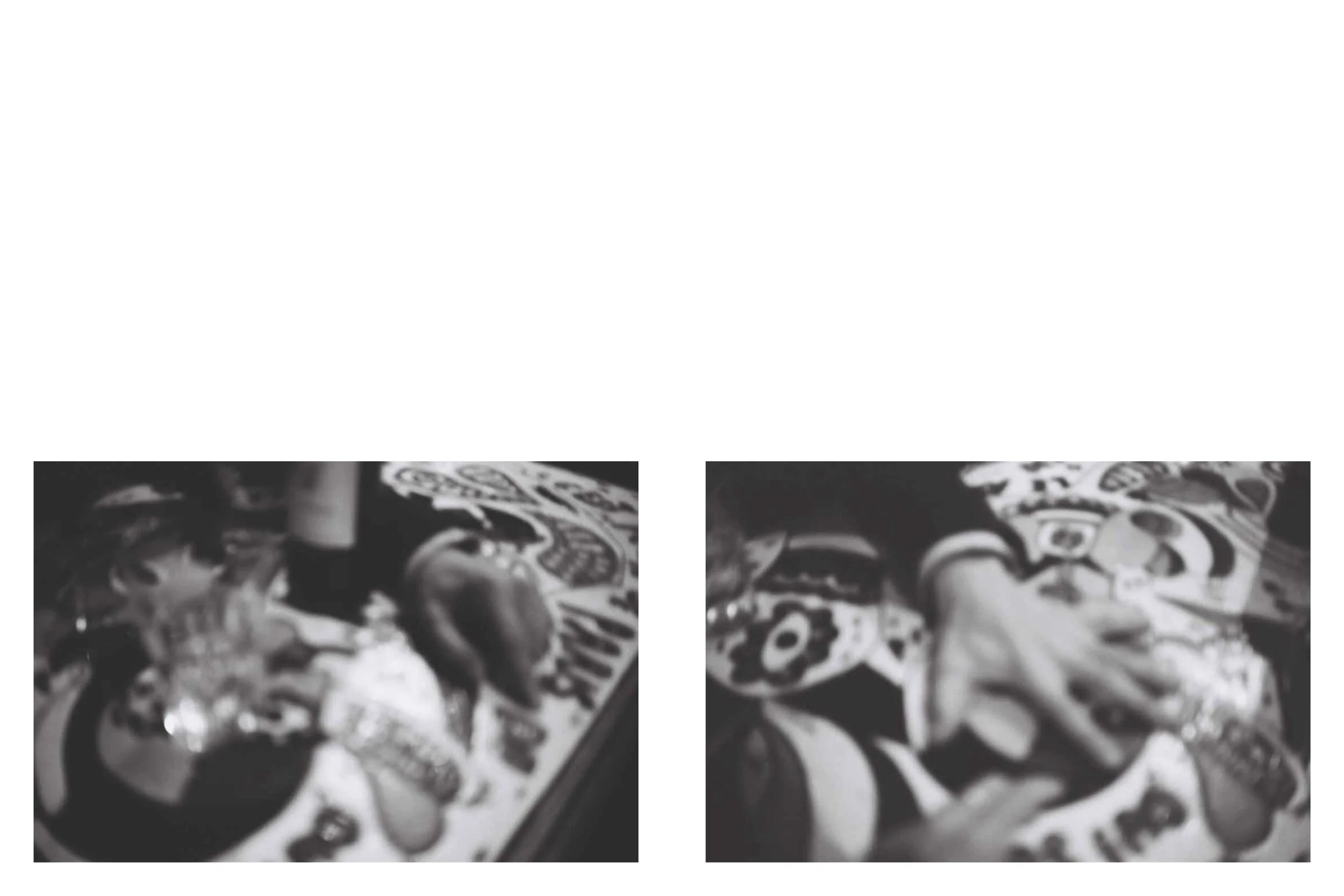 Desolation_Final_page 10 .jpg