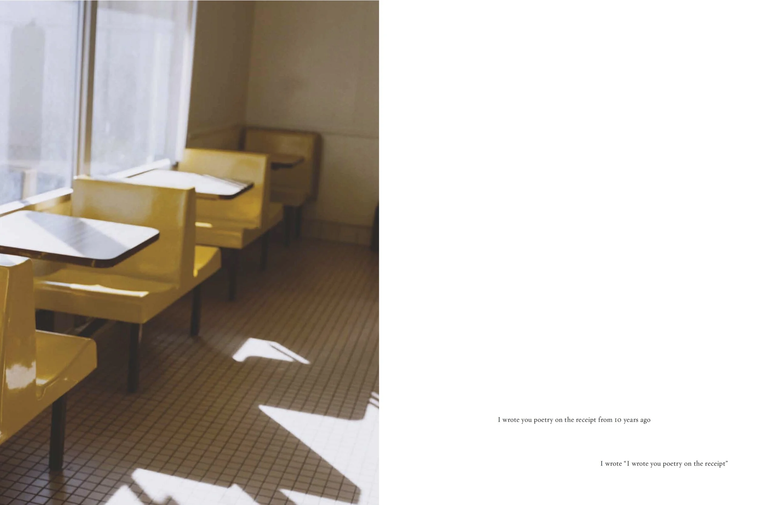 Desolation_Final_page 12 .jpg