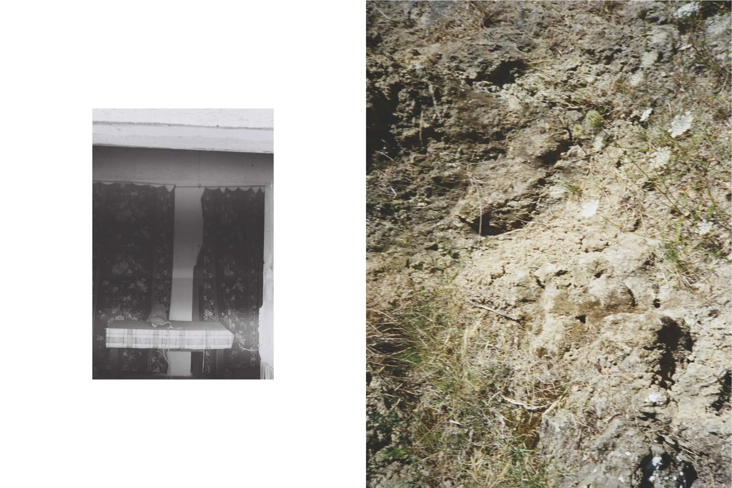 Desolation_Final_page 13 .jpg