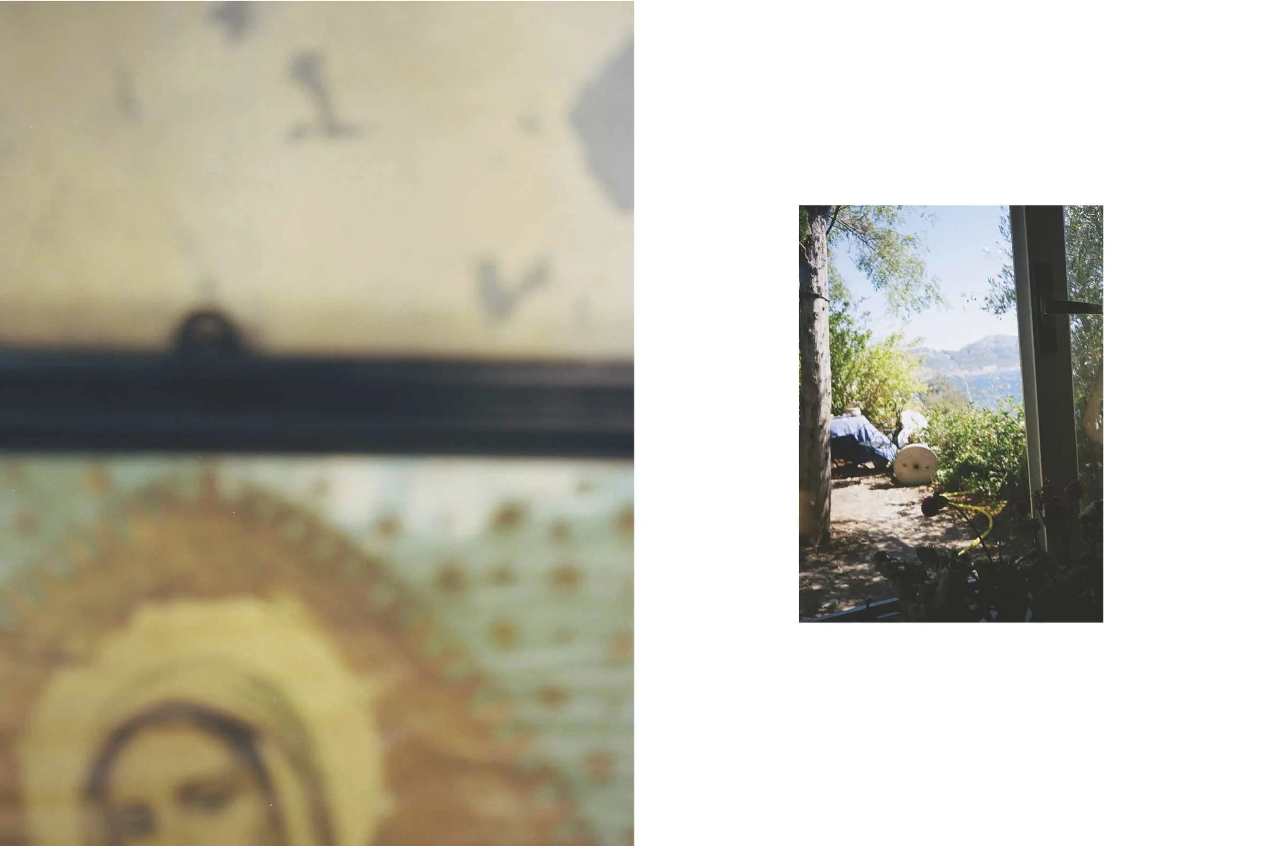 Desolation_Final_page 14 .jpg