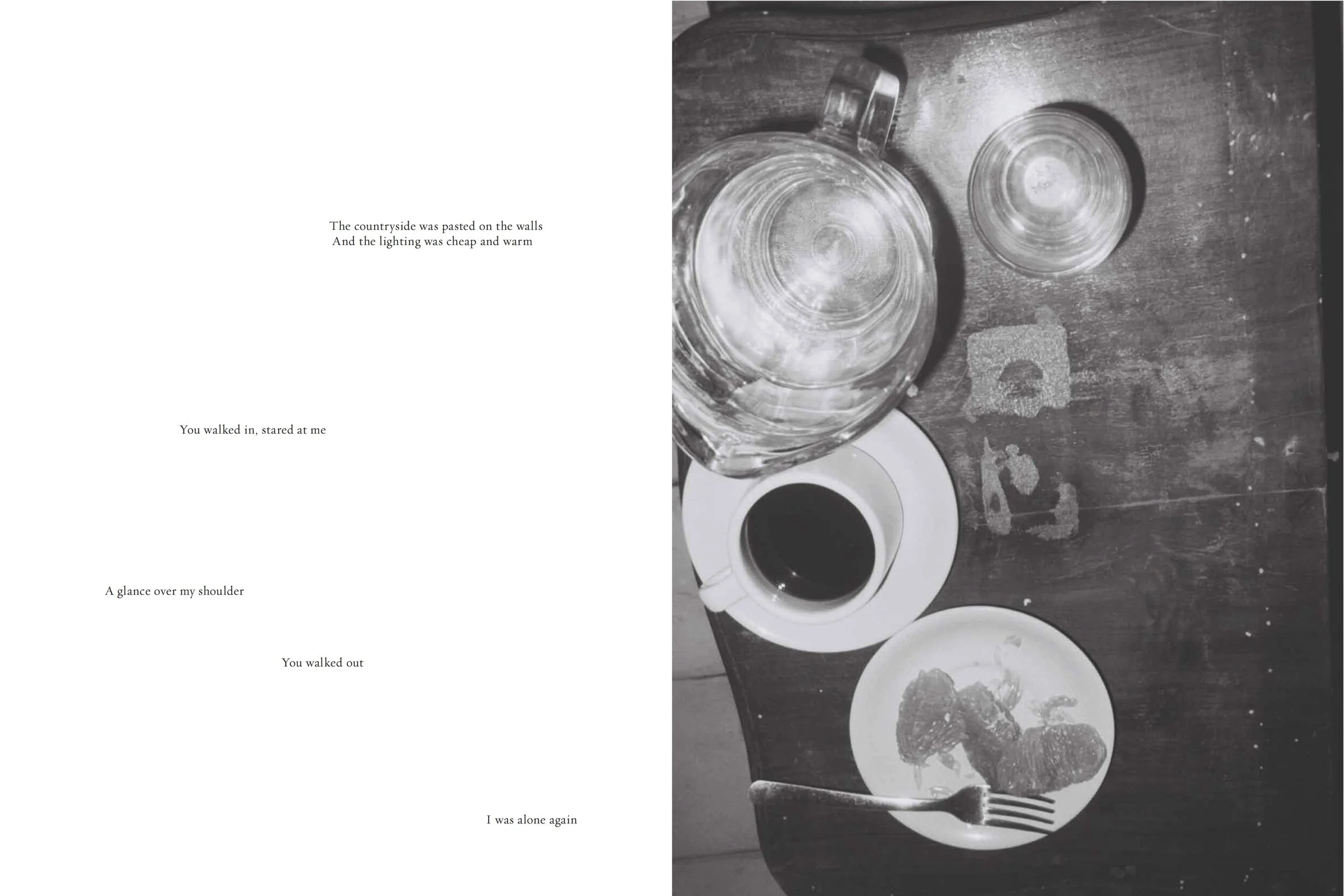 Desolation_Final_page 16.jpg