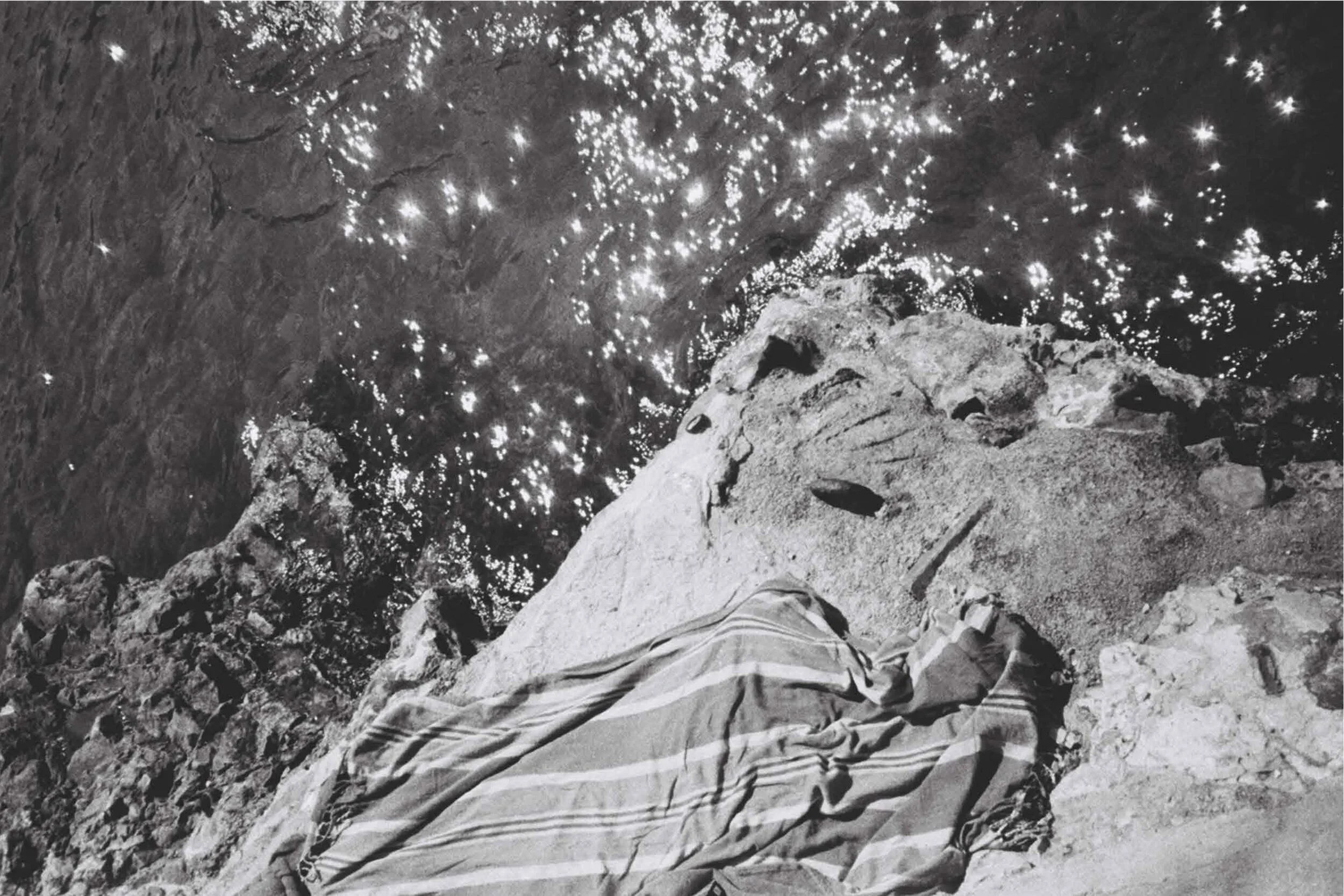 Desolation_Final_page 17 .jpg