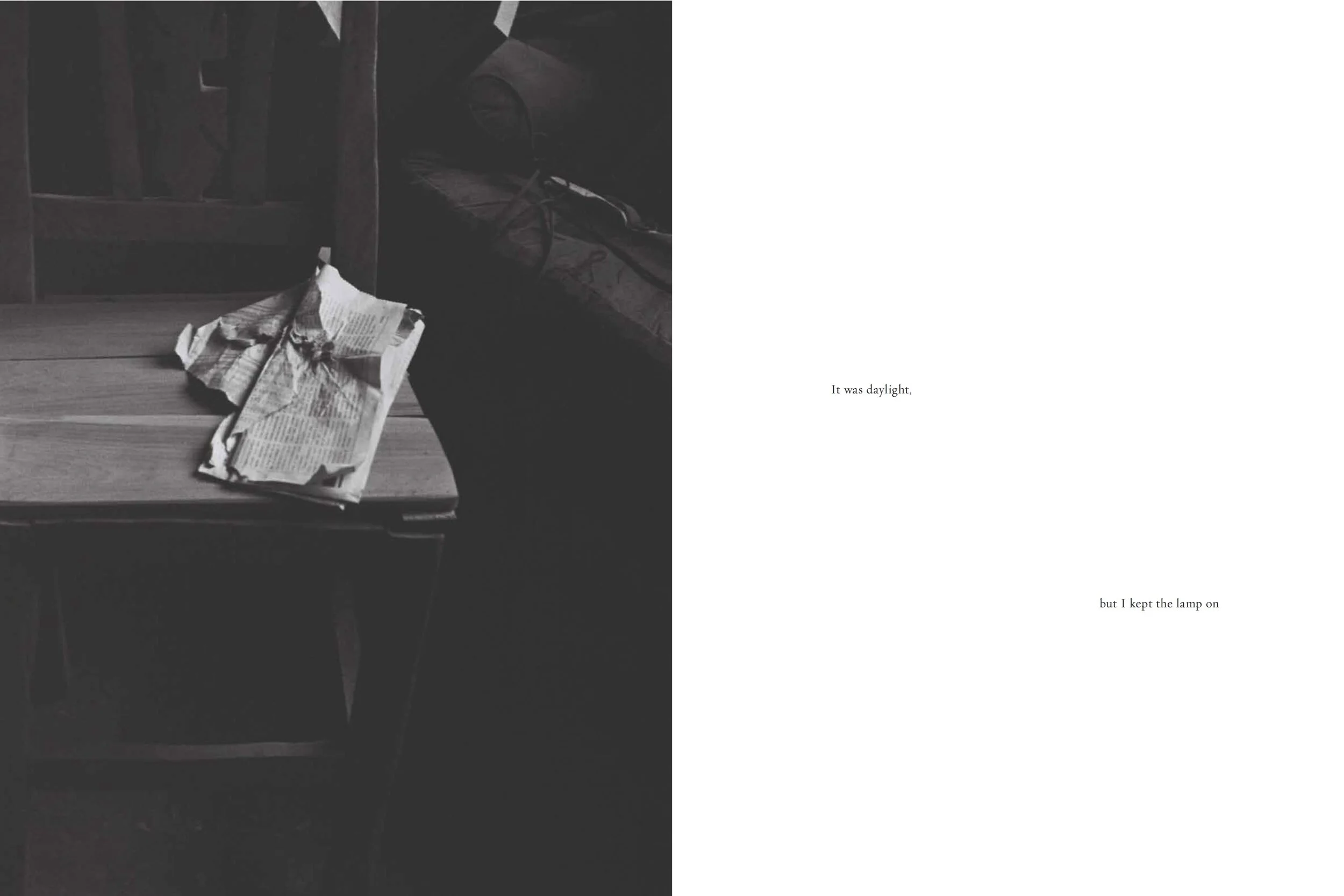 Desolation_Final_page 18 .jpg