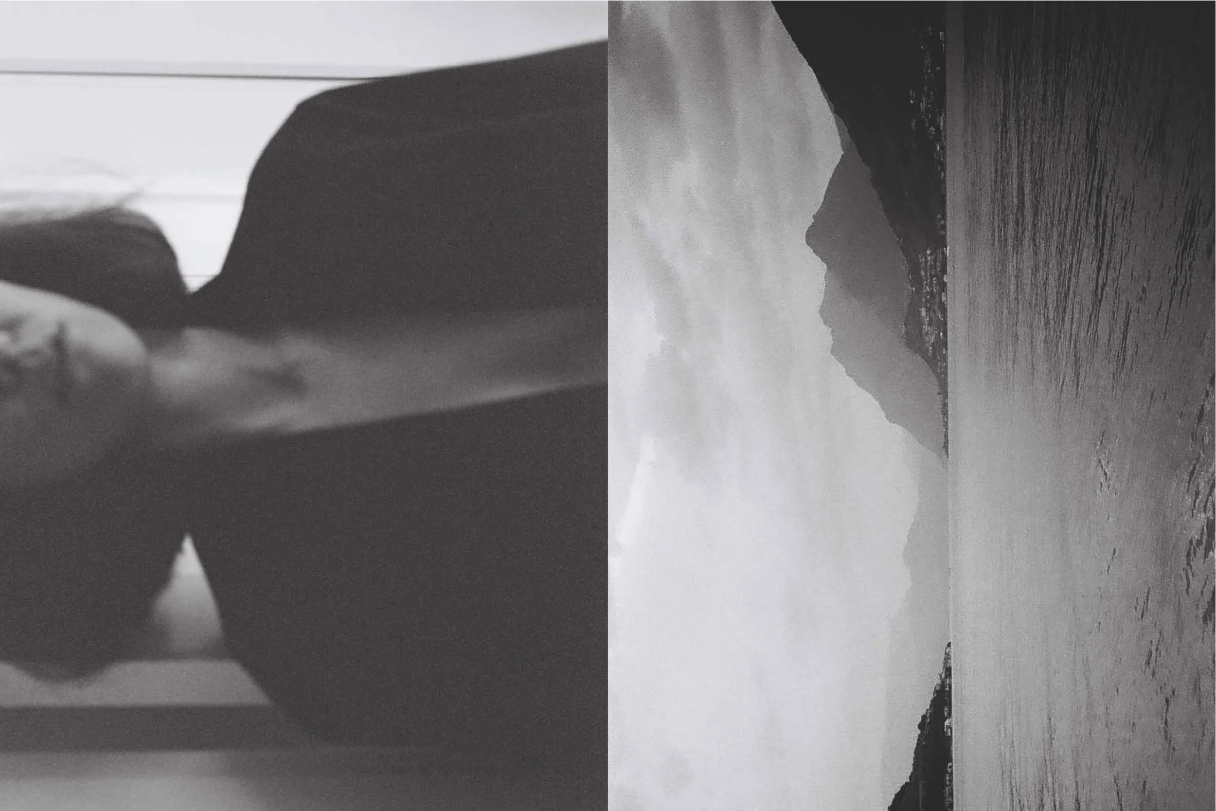 Desolation_Final_page 20 .jpg