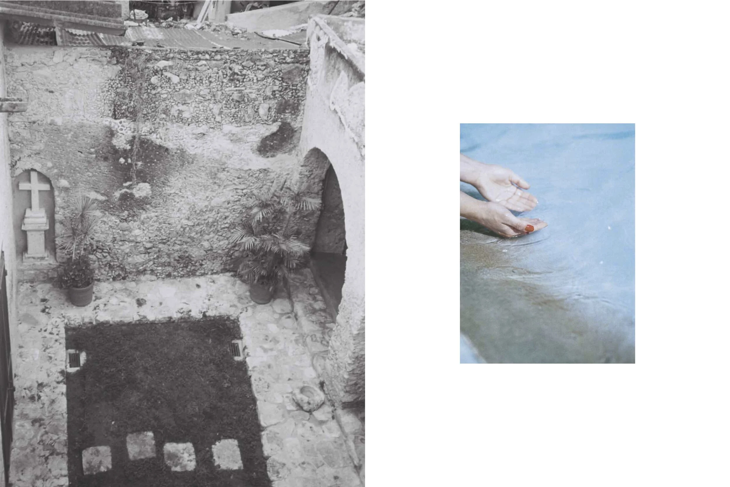 Desolation_Final_page 21 .jpg