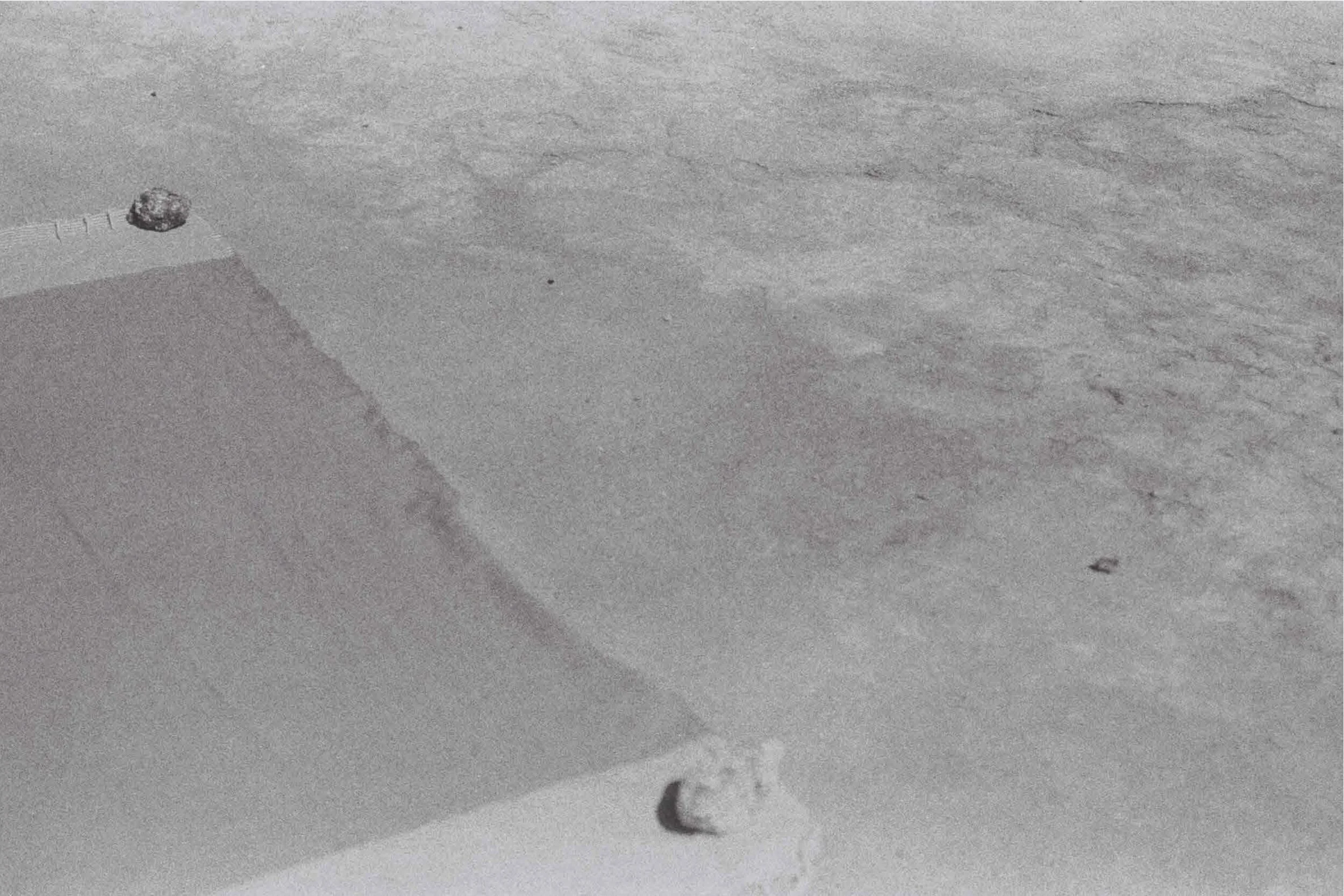 Desolation_Final_page 22 .jpg