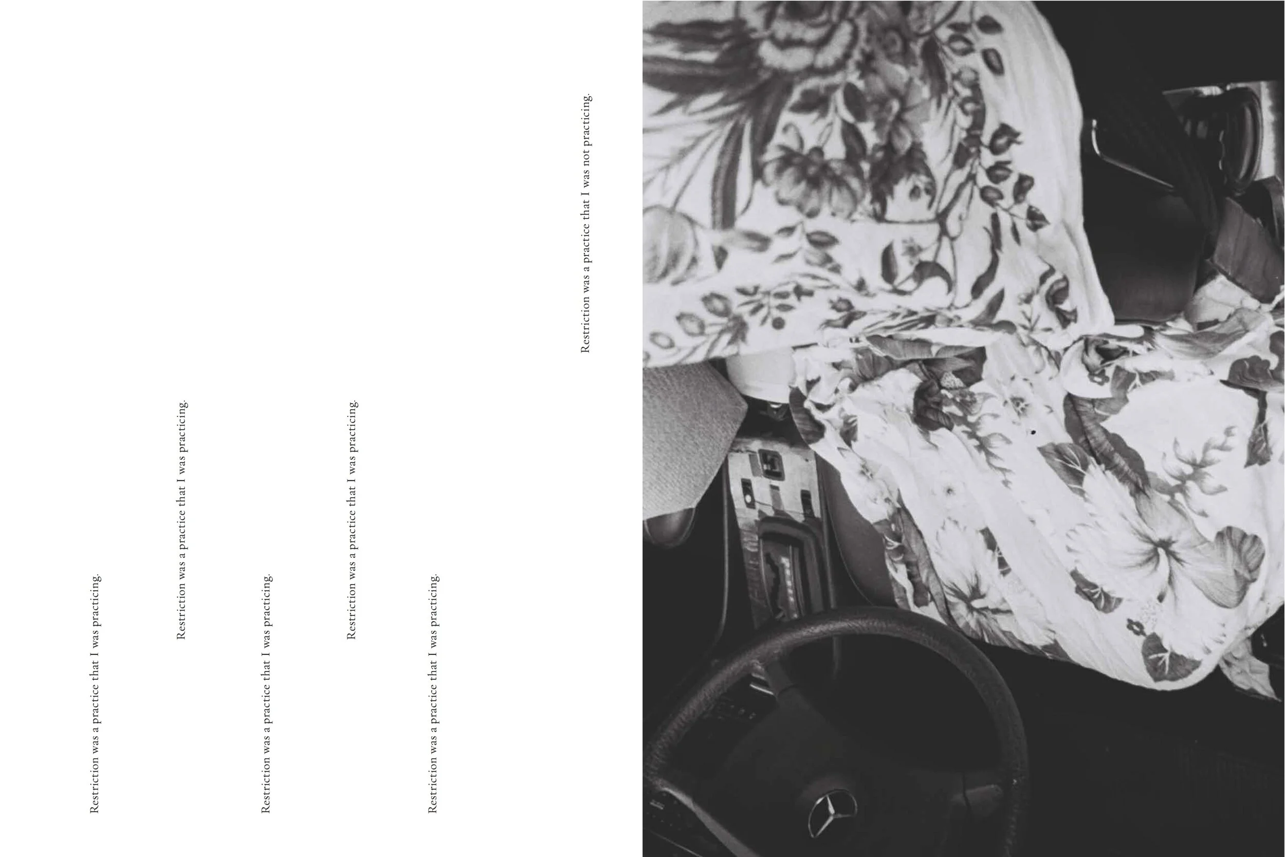 Desolation_Final_page 24 .jpg