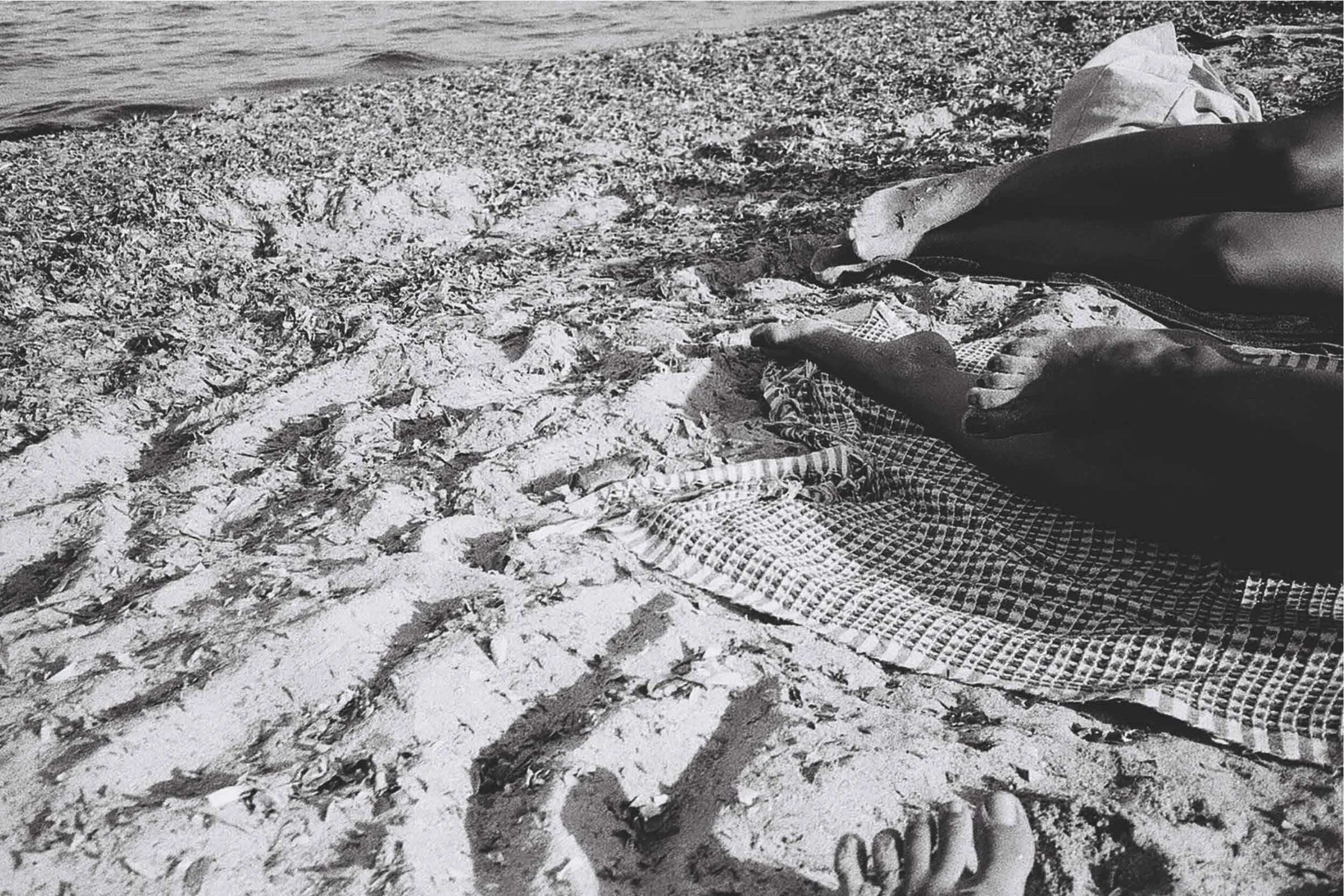 Desolation_Final_page 27 .jpg