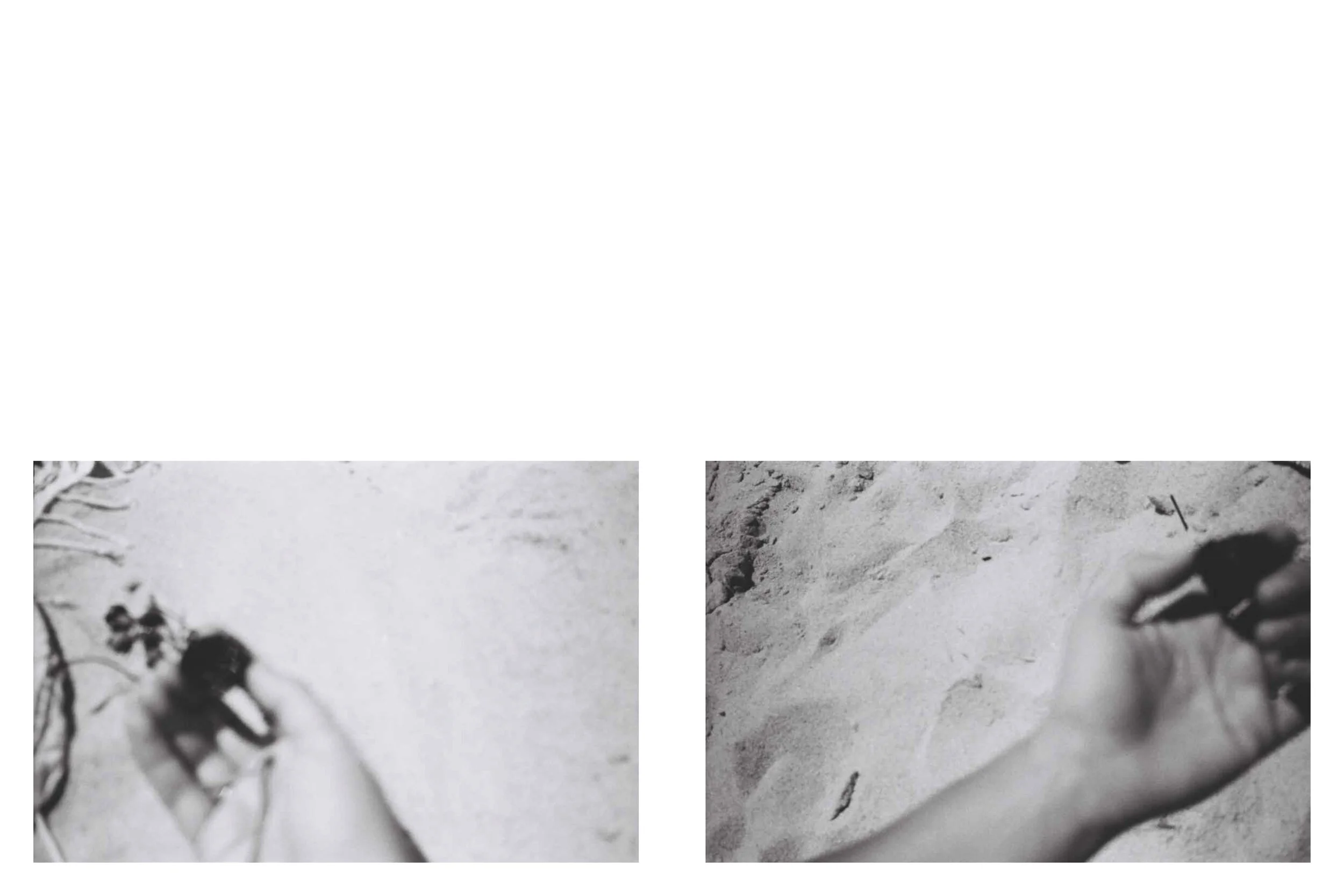 Desolation_Final_page 28.jpg