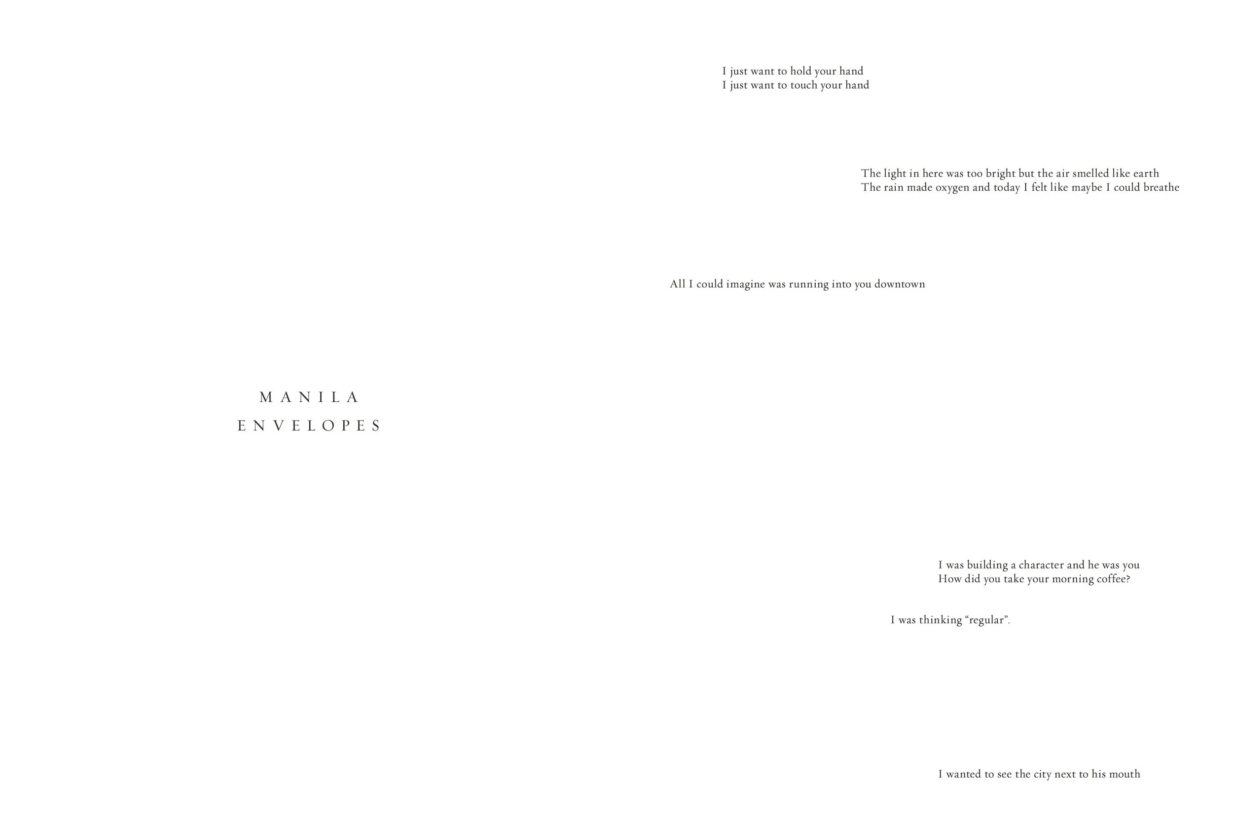 Desolation_Final_page 29 .jpg