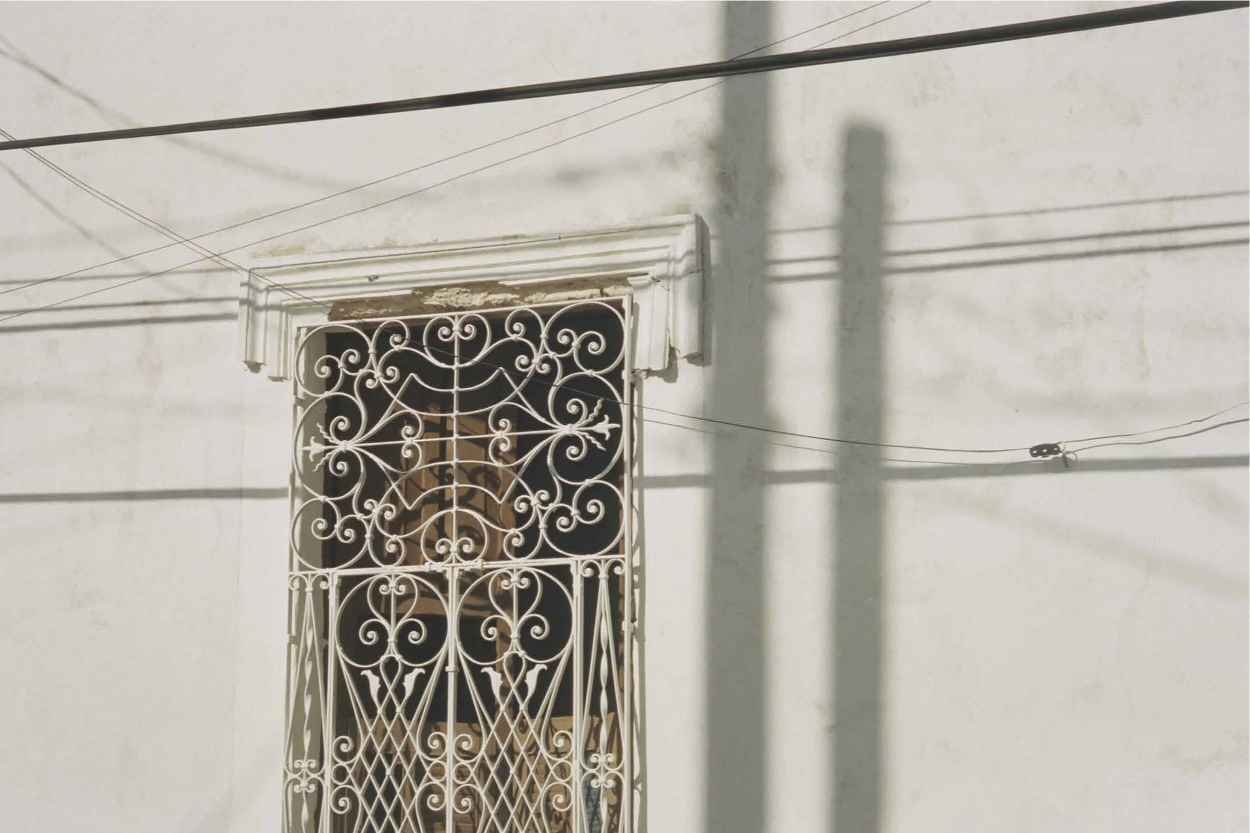 Desolation_Final_page 37 .jpg