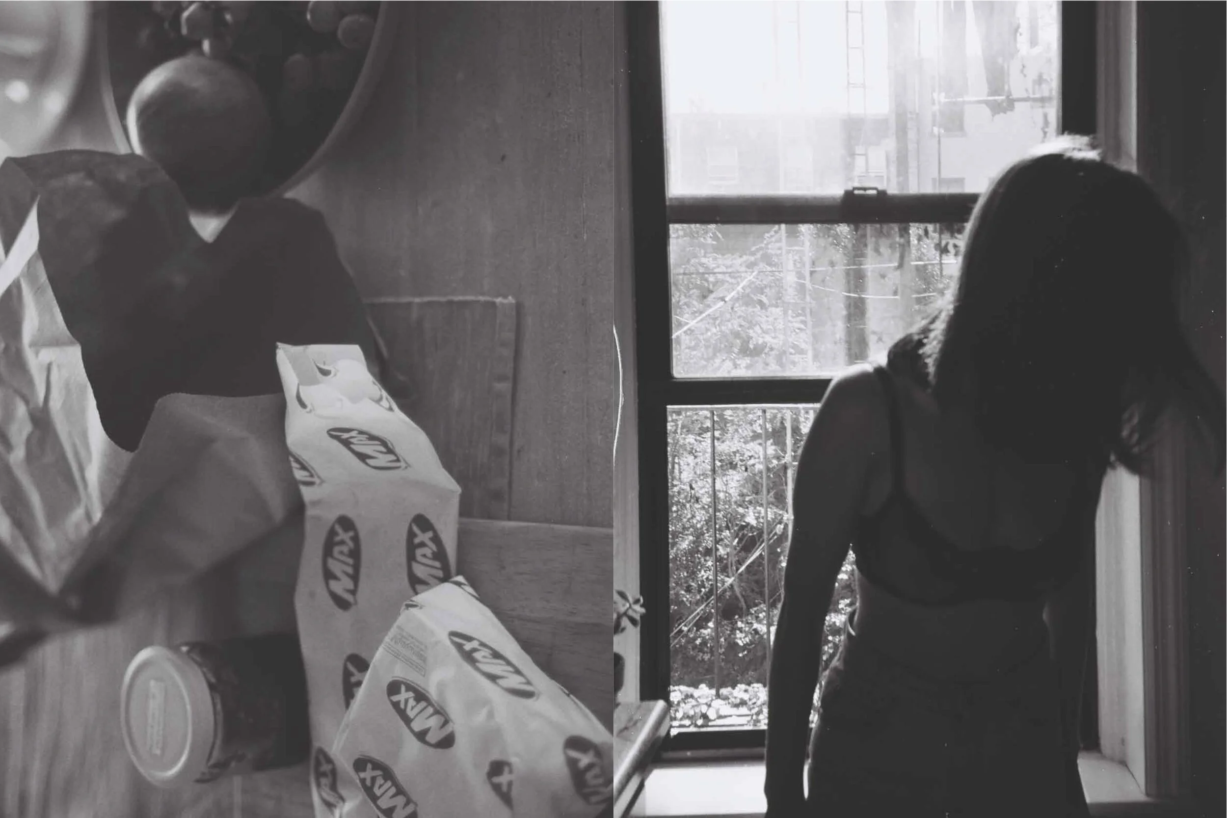 Desolation_Final_page 38 .jpg