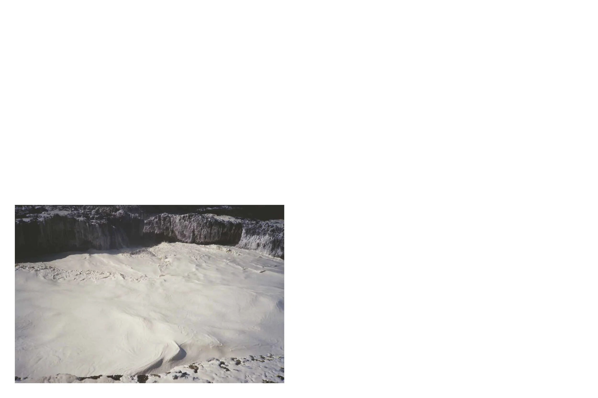 Desolation_Final_paige 34 .jpg